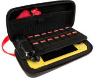 PDP SWITCH Etui podróżne Elite 500-152-EU - 1084410 - zdjęcie 4